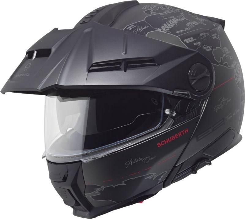 schuberth-e2-atlas-adventure-flip-up-helmet-anthracite-black-m-57-sub-4179095360-figure-1_800x800