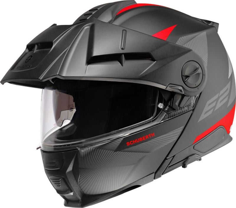 schuberth-e2-defender-helmet-black-matt-red-m-57-sub-4179005360-figure-1_800x800