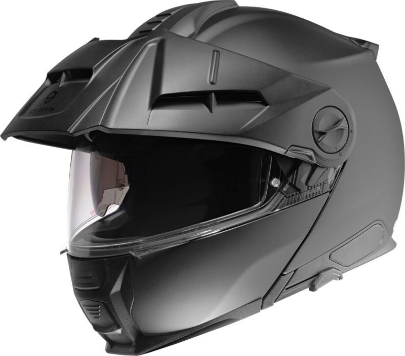 schuberth-e2-helmet-black-matt-xxxl-65-sub-4177119360-figure-1_800x800