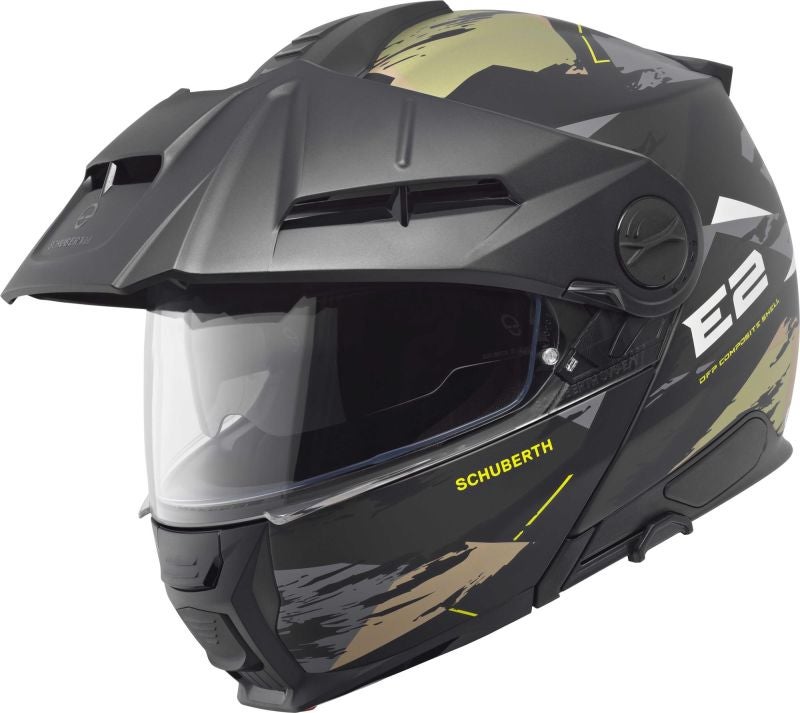 schuberth-e2-trail-helmet-black-gold-m-57-sub-4179145360-figure-1_800x800