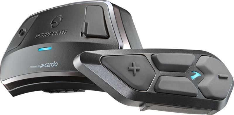schuberth-sc-edge-anc-communication-system-sub-9049100741-main-article-figure-1_800x800