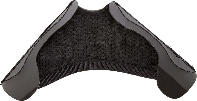 schuberth-sr2-chin-curtain-sub-4990003901-figure-1_800x800