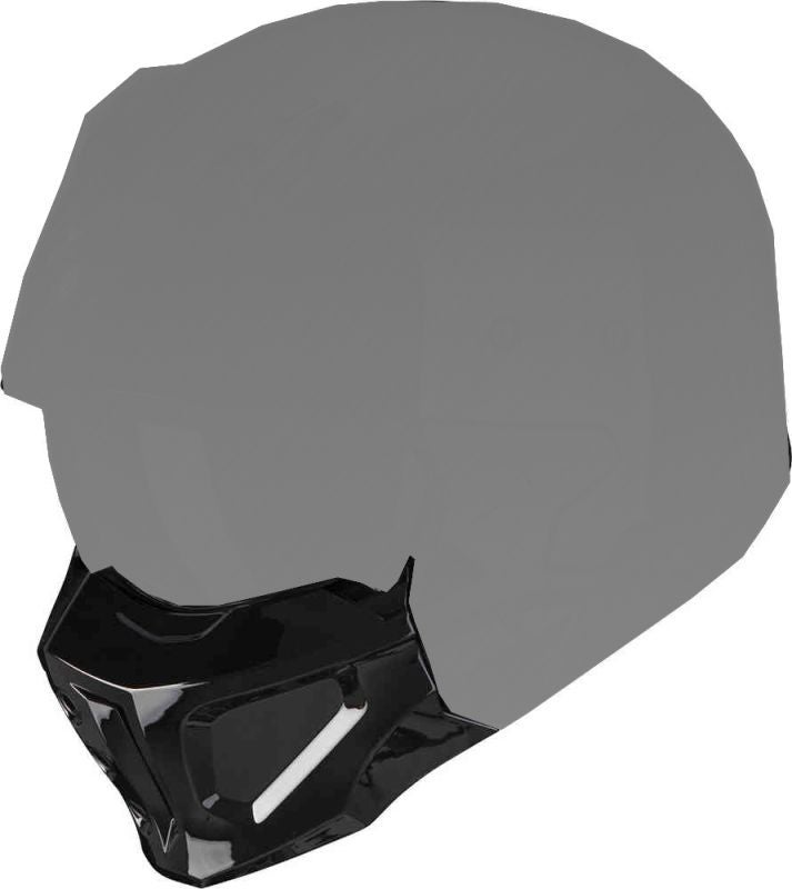 scorpion-covert-x-mask-black-scp-99-934-016-figure-1_800x800