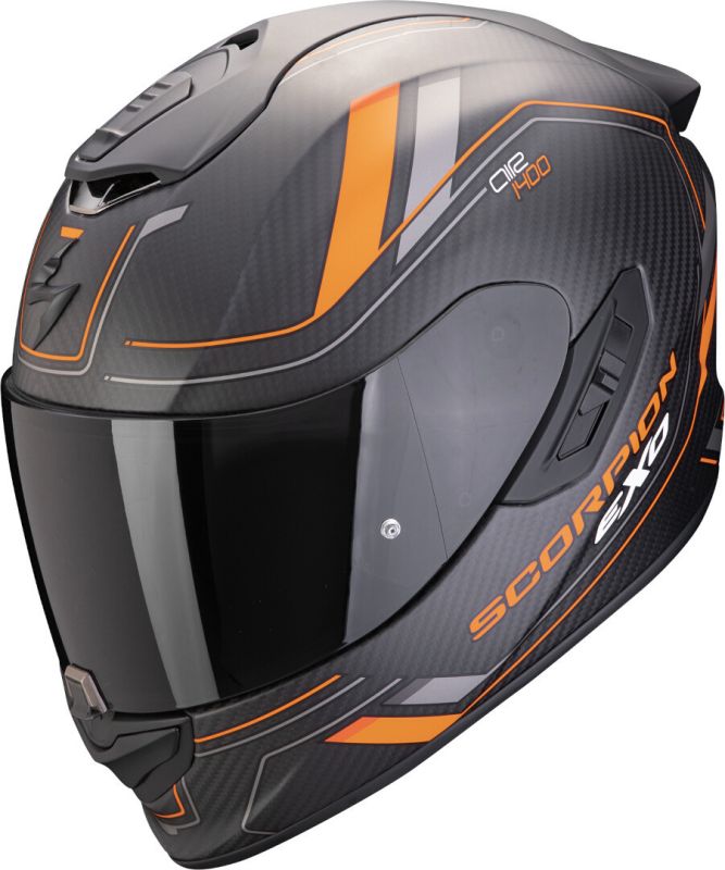 scorpion-exo-1400-evo-2-carbon-air-mirage-helmet-black-matt-orange-xl-61-62-scp-140-440-168-06-figure-1_800x800