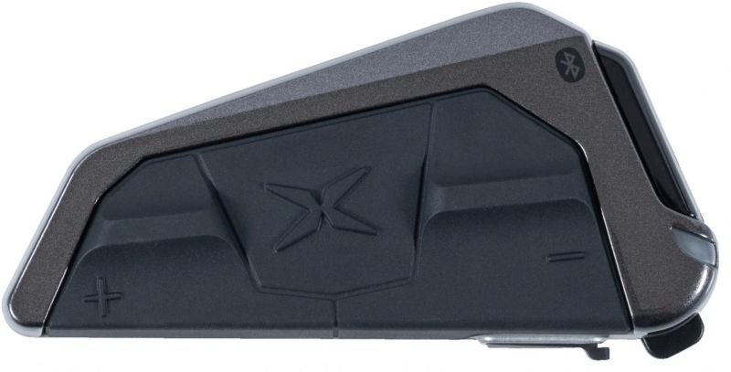 scorpion-exo-com-link-1-communication-system-single-pack-scp-com-100-figure-1_800x800