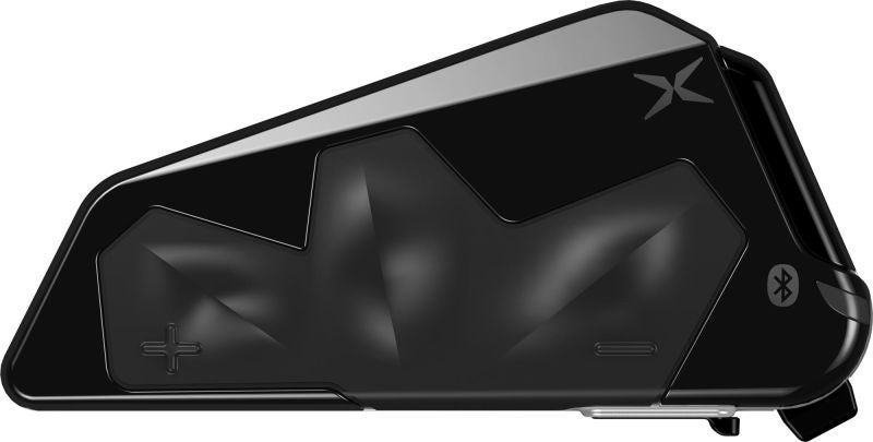 scorpion-exo-com-link-1c-communication-system-duo-set-scp-com-107-main-article-figure-1_800x800