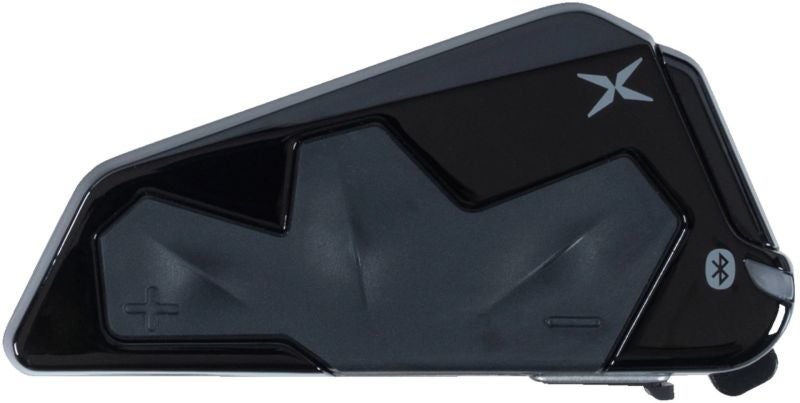 scorpion-exo-com-link-1c-communication-system-single-pack-scp-com-102-figure-1_800x800