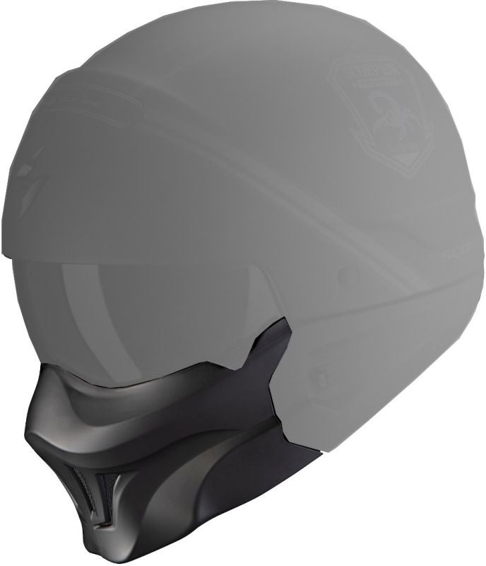 scorpion-exo-combat-evo-mask-scp-99-934-014-figure-1_800x800