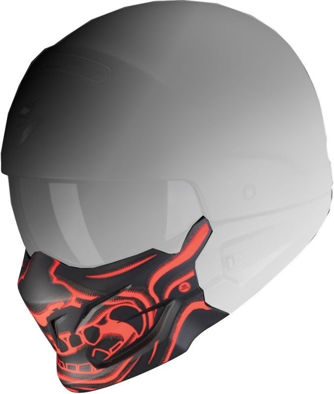 scorpion-exo-combat-evo-samurai-mask-scp-99-934-017-figure-1_800x800