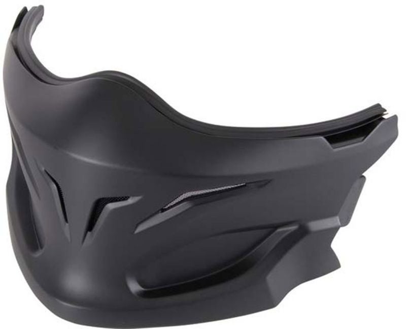 scorpion-exo-combat-mask-black-matt-scp-99-934-01-figure-1_800x800