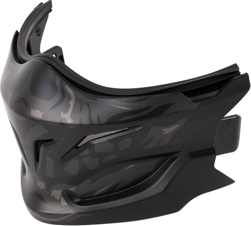 scorpion-exo-combat-stealth-mask-scp-99-934-013-figure-1_800x800