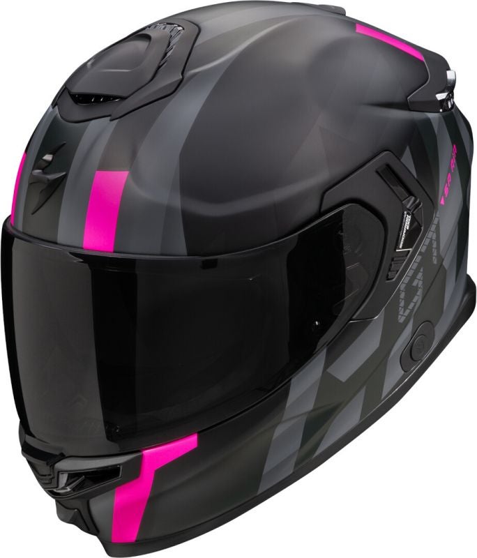 scorpion-exo-gt-sp-air-touradven-helmet-black-matt-pink-xs-54-55-scp-150-467-179-02-figure-1_800x800