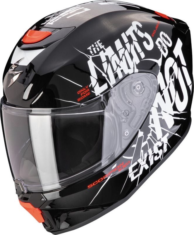 scorpion-exo-jnr-air-boum-kids-helmet-black-white-y-s-48-49-scp-120-436-63-03-figure-1_800x800