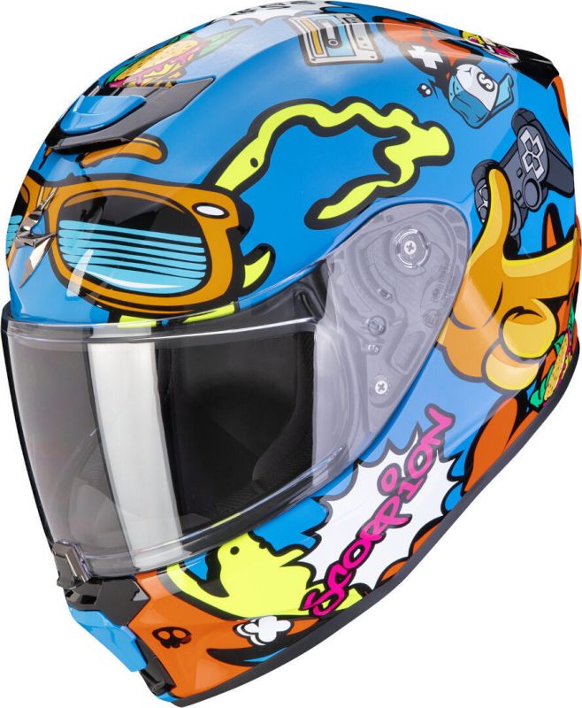 scorpion-exo-jnr-air-fun-kids-helmet-blue-orange-y-l-52-53-scp-120-437-204-05-figure-1_800x800
