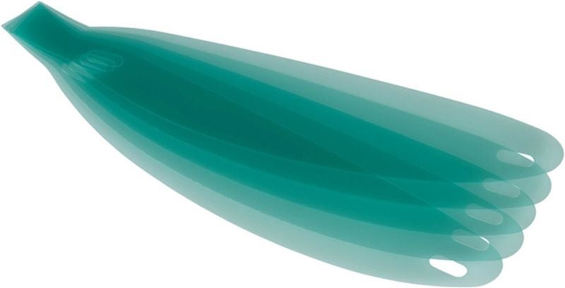 scorpion-exo-r1-air-tear-off-foils-scp-52-517-105-figure-1_800x800