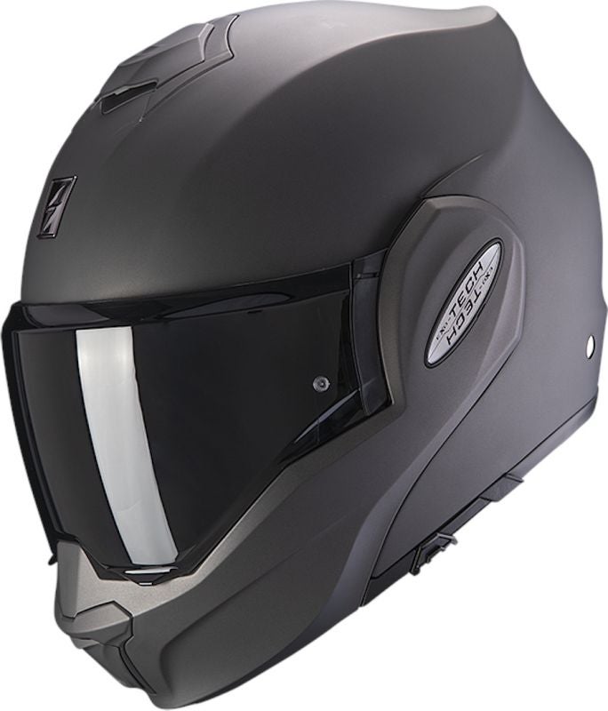 scorpion-exo-tech-evo-solid-helmet-anthracite-matt-xs-54-55-scp-118-100-67-02-figure-1_800x800