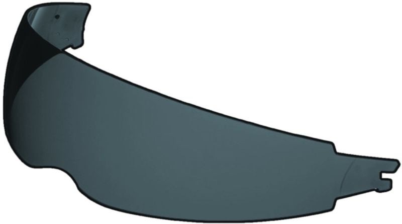 scorpion-ks-13-exo-hx1-sun-visor-scp-52-551-68-figure-1_800x800
