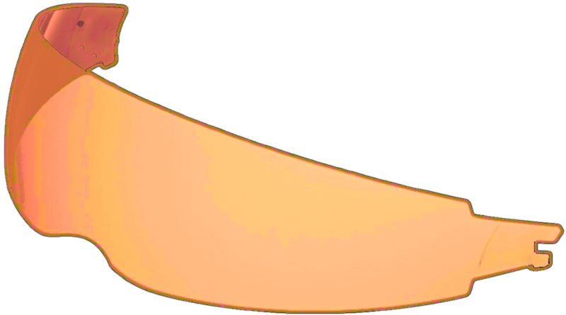 scorpion-ks-2-sun-visor-orange-scp-52-914-59-figure-1_800x800