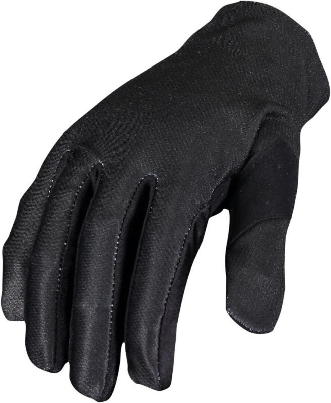 scott-250-swap-evo-kids-motocross-gloves-m-sco-2856181007007-figure-1_800x800