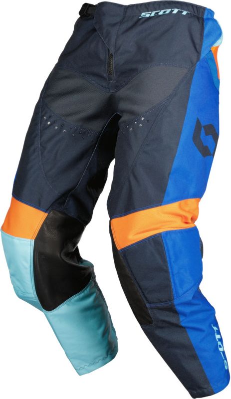 scott-350-race-evo-2023-kids-motocross-pants-26-sco-2923871454026-figure-1_800x800