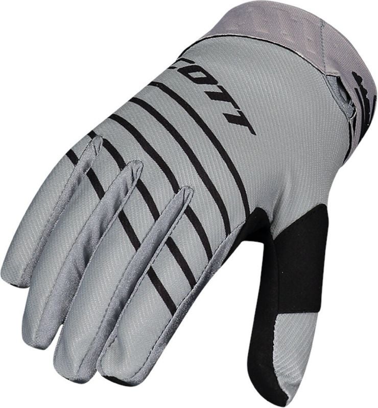 scott-450-angled-motocross-gloves-grey-black-s-sco-2786111019006-figure-1_800x800