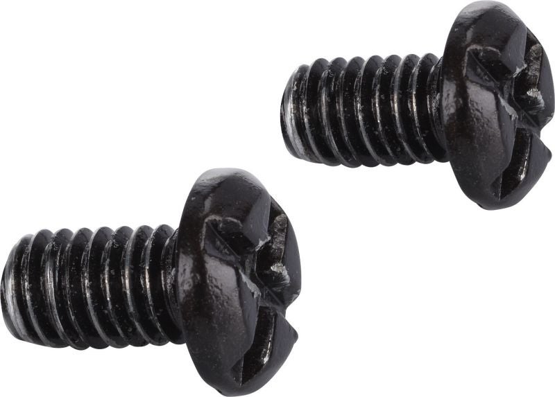 scott-550-series-screw-set-sco-2640720001222-figure-1_800x800