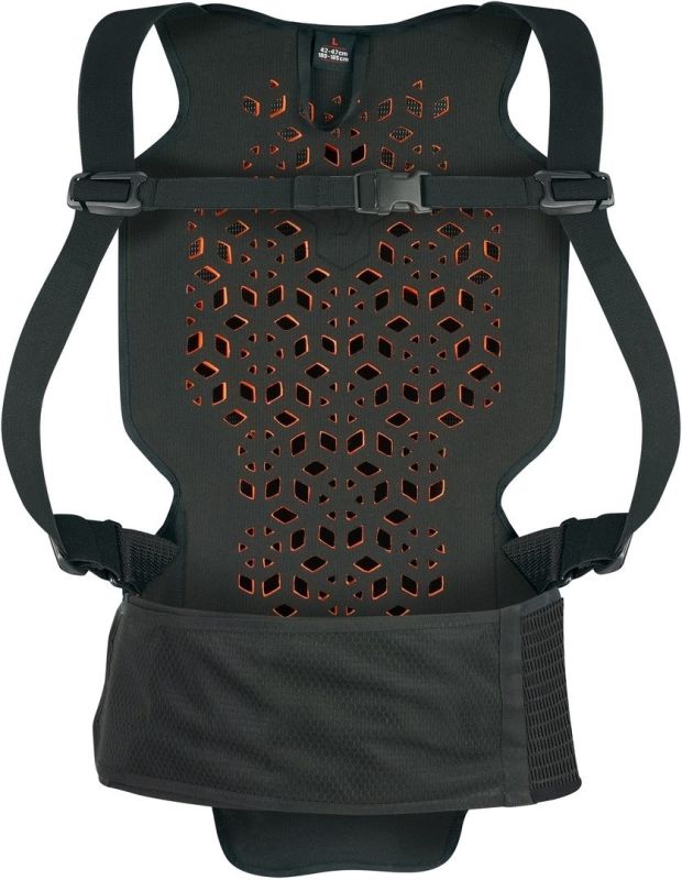 scott-airflex-pro-back-protector-s-m-sco-2719290001015-figure-1_800x800