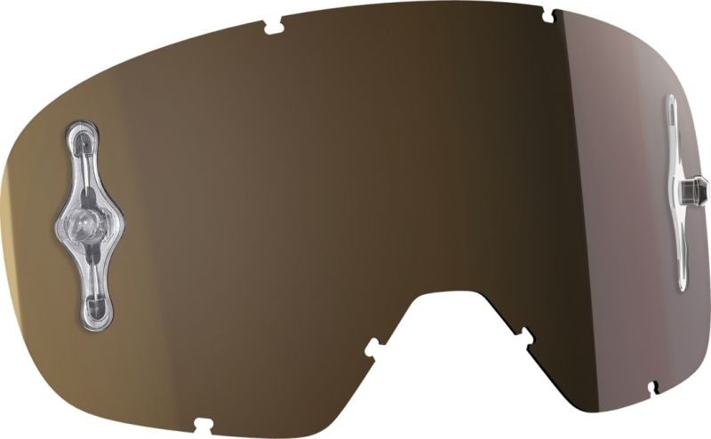 scott-buzz-mx-works-replacement-lens-gold-mirrored-sco-248777323-figure-1_800x800
