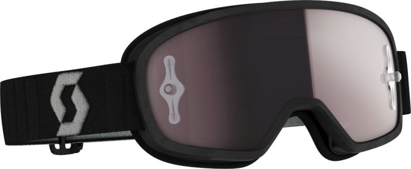 scott-buzz-pro-chrome-kids-motocross-goggles-black-grey-sco-2728361001269-figure-1_800x800