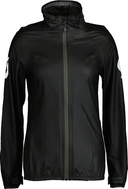 scott-ergonomic-pro-dp-ladies-rain-jacket-black-38-sco-2464180001327-figure-1_800x800