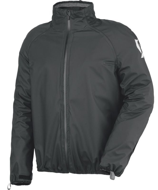 scott-ergonomic-pro-dp-rain-jacket-black-m-sco-2337480001007-figure-1_800x800