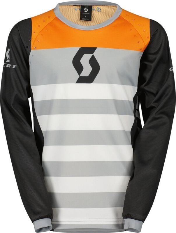 scott-evo-race-kids-motocross-jersey-m-sco-4185991009008-figure-1_800x800