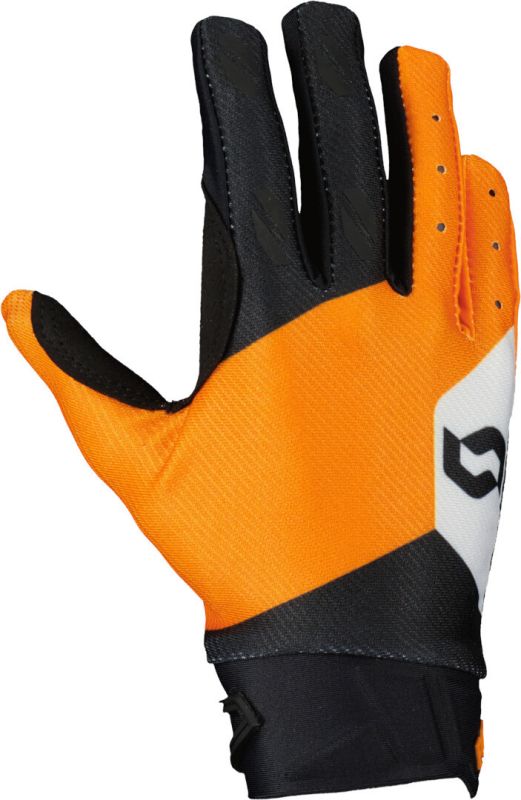 scott-evo-track-kids-motocross-gloves-black-orange-m-sco-4182011009008-figure-1_800x800