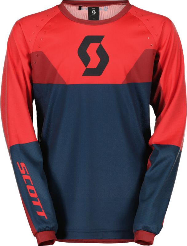 scott-evo-track-kids-motocross-jersey-s-sco-4185967698006-figure-1_800x800