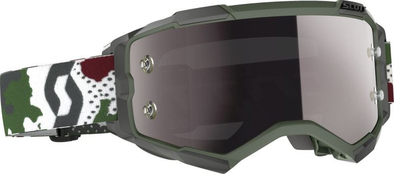 scott-fury-camouflage-motocross-goggles-sco-2728287081269-figure-1_800x800