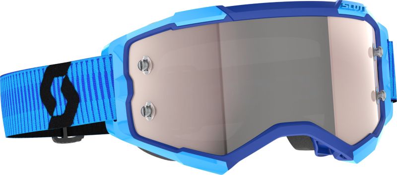 scott-fury-chrome-motocross-goggles-blue-black-sco-2728281034269-figure-1_800x800