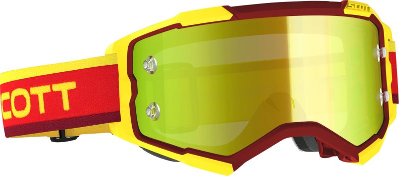 scott-fury-heritage-motocross-goggles-sco-2728281648289-figure-1_800x800