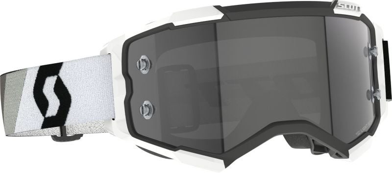 scott-fury-light-sensitive-black-white-motocross-goggles-sco-2728277702327-figure-1_800x800