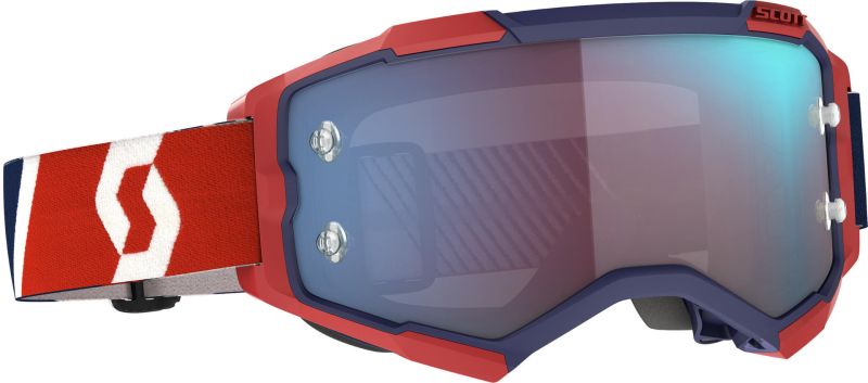 scott-fury-red-blue-motocross-goggles-sco-2728281228349-figure-1_800x800