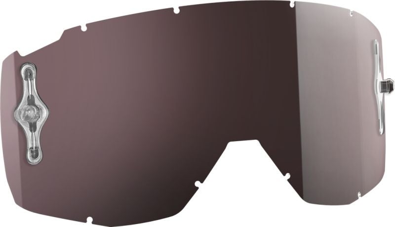 scott-hustle-split-works-chrome-replacement-lens-sco-218814321-figure-1_800x800