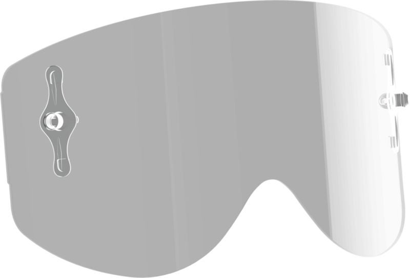 scott-mx-89si-works-single-replacement-lens-sco-242592102-figure-1_800x800