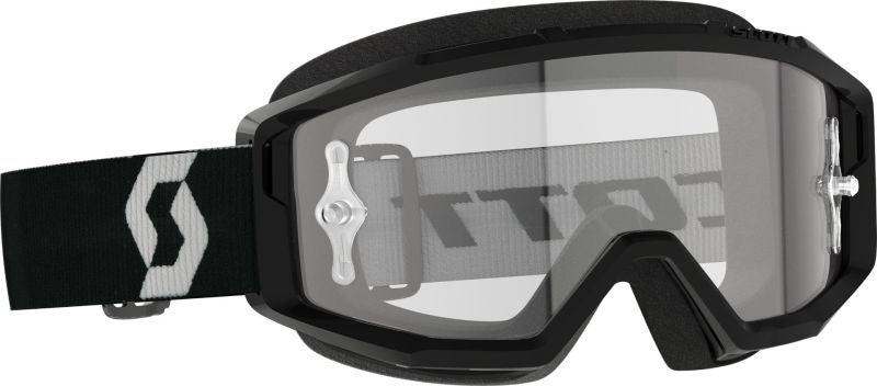 scott-primal-clear-motocross-goggles-black-white-sco-2785981007113-figure-1_800x800