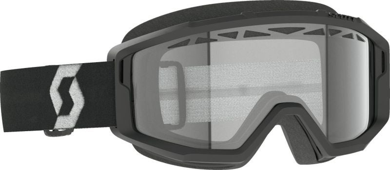 scott-primal-enduro-black-motocross-goggles-sco-2785991007043-figure-1_800x800