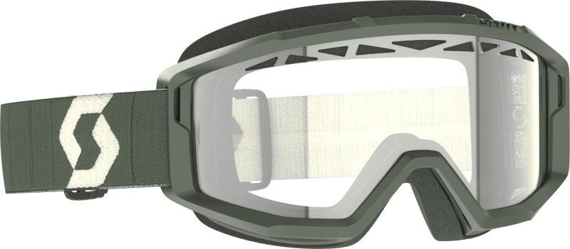 scott-primal-enduro-kaki-green-motocross-goggles-sco-2785996312043-figure-1_800x800
