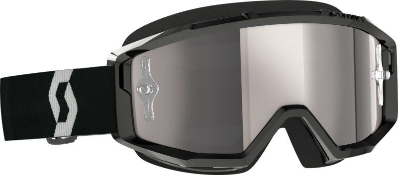 scott-primal-motocross-goggles-black-white-sco-2785971007269-figure-1_800x800