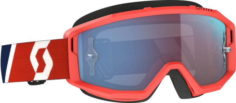 scott-primal-red-blue-motocross-goggles-sco-2785971228349-figure-1_800x800