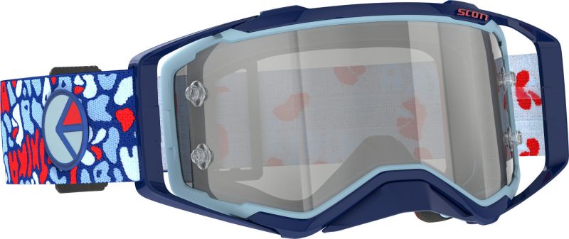 scott-prospect-ethika-motocross-goggles-sco-4220801105269-figure-1_800x800