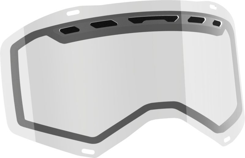 scott-prospect-fury-thermal-acs-replacement-lens-clear-sco-265519041-figure-1_800x800