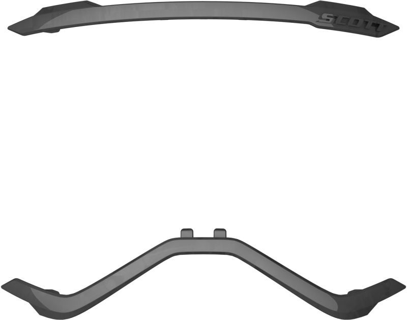 scott-prospect-fury-top-and-bottom-bar-sco-2684180001222-figure-1_800x800