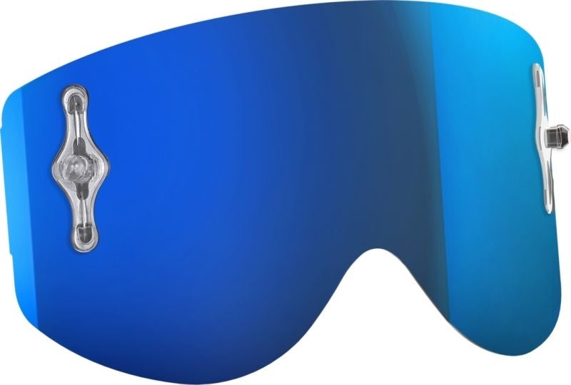 scott-recoil-xi-works-chrome-replacement-lens-electrics-blue-sco-205187282-figure-1_800x800